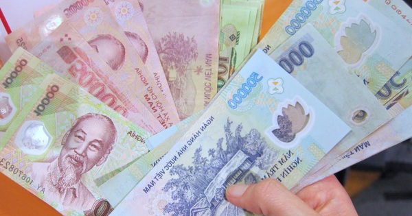 Regulations  on  Seizure  of  Counterfeit  Money  Effective  from  February  14,  2025