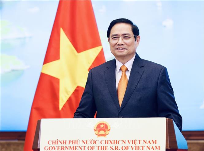 List  of  14  Ministries  of  the  Government  of  Vietnam  Term  XV  according  to  Report  219