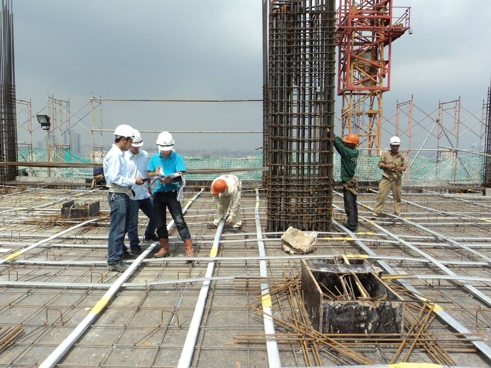 04  regulations  needed  to  know  about  construction  safety  assessment